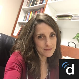 Andrea Zinke, Family Nurse Practitioner, Eastpointe, MI