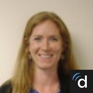 Colleen Bowles, DO, Pediatrics, Frederiksted, VI