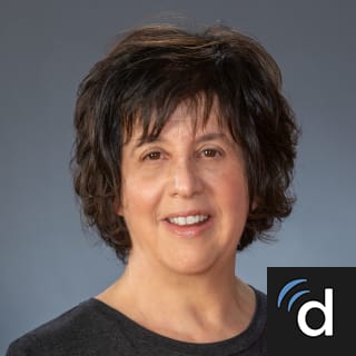 Patricia Greenstein, MD
