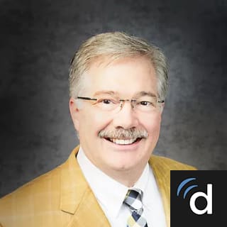 Steven Sutherland, MD