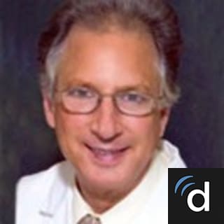 Tim Sidor, MD