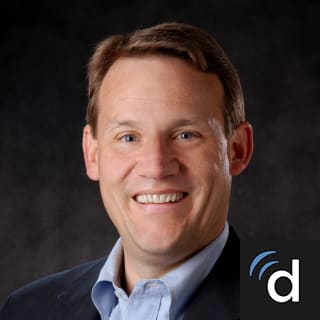 John Brooks, MD, Infectious Disease, Atlanta, GA