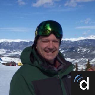 Jason Dansby, MD