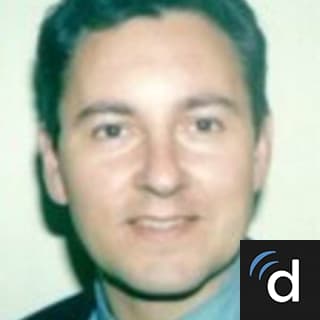 William Cullen, MD, Plastic Surgery, Grand Rapids, MI