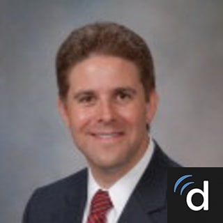 Brian Shapiro, MD
