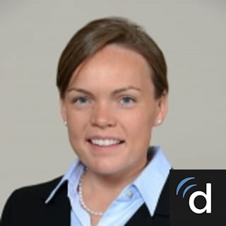 Kathryn (Calhoun) Colteryahn, MD, Internal Medicine, Avon, IN