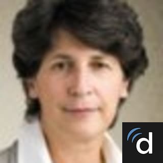 Gioia Turitto, MD