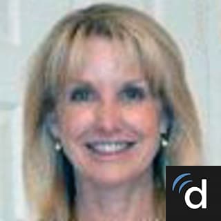 Lynda “Lindy” McHutchison, MD