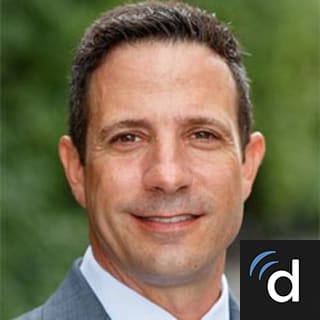 Nicholas Sama, MD, Orthopaedic Surgery, Wellington, FL