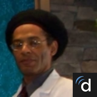 Gaston DaCosta, MD, Obstetrics & Gynecology, Carthage, NY