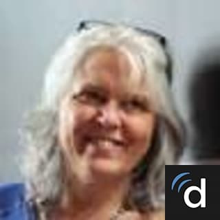 Sarita Bennett, DO, Family Medicine, Marlinton, WV