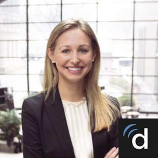 Eliza Hersh, MD, General Surgery, Boston, MA