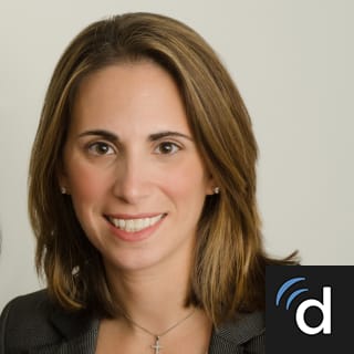 Dr. Teodora A. Schellato, DO | Philadelphia, PA | Urologist | US News ...