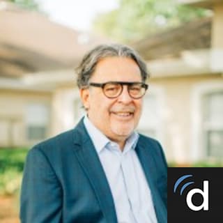 Roberto Garcia, MD