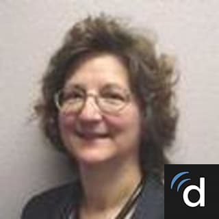 Marcia Newsom, MD, Family Medicine, Verona, NY