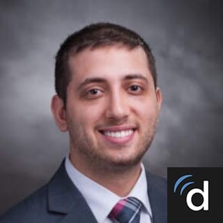 Mohamad Minhem, MD, Internal Medicine, Decatur, IL