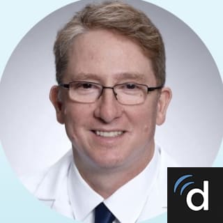 Robert Akbari, MD