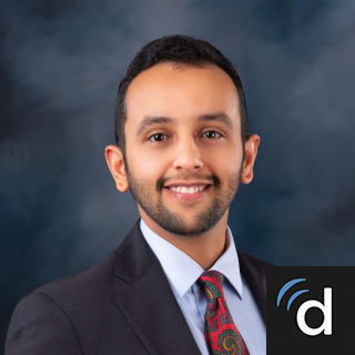 Abdulaziz Joury, MD, Cardiology, New Orleans, LA