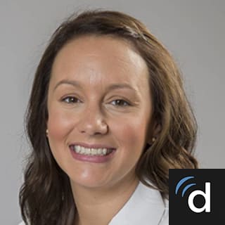 Leslie (Leblanc) Prestenbach
