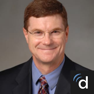 Angus Marshall Jr, MD