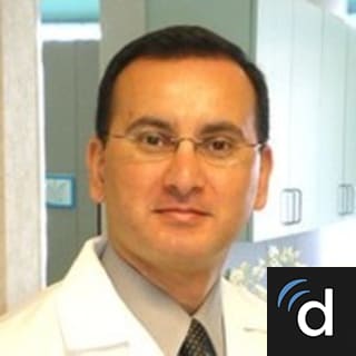 Mazin Shikara, MD, Internal Medicine, Jupiter, FL