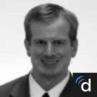 Joshua Crum, MD, Orthopaedic Surgery, Austin, TX