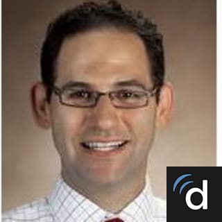 Dr. Jason Shapiro, MD | Providence, RI | Pediatric Gastroenterologist ...