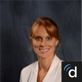 Amy Strassburg, MD