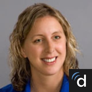 Bonnie Vastola-Lewan, DO