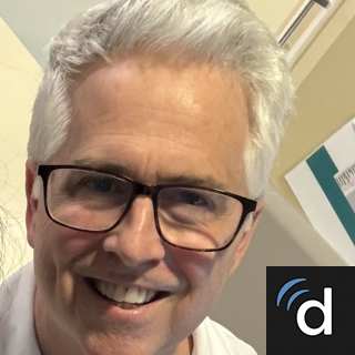 Nicholas Dardes, DO, Internal Medicine, Beaufort, SC