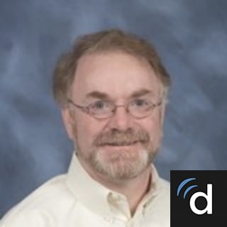 Christopher Bentley, DO
