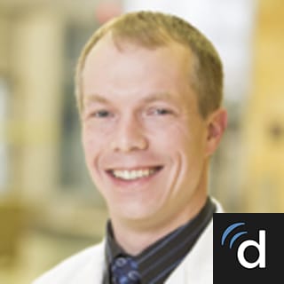 Jeffrey Craft, MD