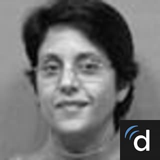 Casilda Hermo, MD, Pediatric Cardiology, Nashville, TN