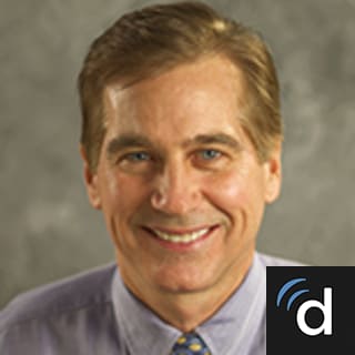 Patrick Pieper, MD