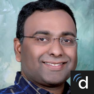 Bejoy Kurian, Nurse Practitioner, Oklahoma City, OK