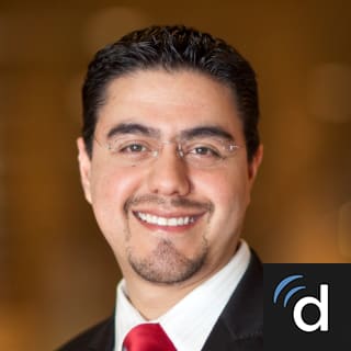 Juan Brito, MD