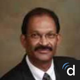 Rohit (Patel Md Pa) Patel, MD, Geriatrics, Tampa, FL