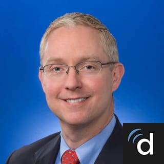 Michael Heffernan, MD