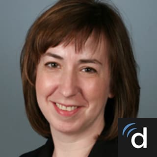 Sara Frankwick, MD