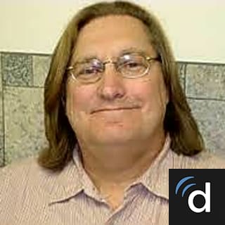 Jeffrey Jones, DO
