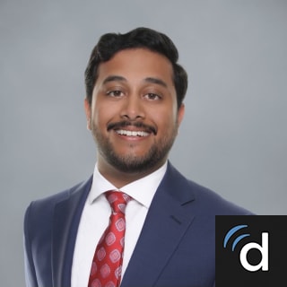Deven Champaneri, DO, Other MD/DO, Lexington, SC