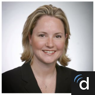 Sian Jones-Jobst, MD