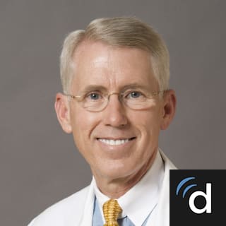 William Jones II, MD