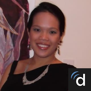 Jade Tam-Williams, MD, Pediatric Pulmonology, Kansas City, MO