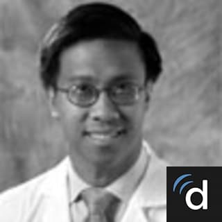 Arnel Tagle, MD