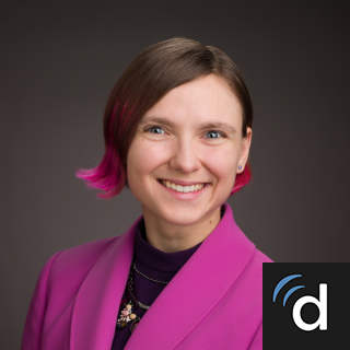 Vita Bankauskas, MD, Neurology, Easton, PA