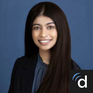 Amreen Karim, MD, Other MD/DO, Elk Grove, CA