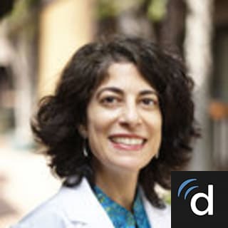 Lisa Benest, MD