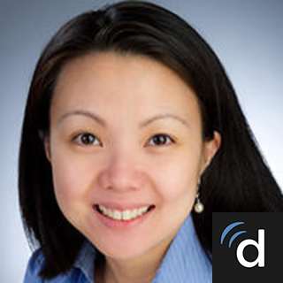 Maria Carmela (Dacanay) Evangelista, Adult Care Nurse Practitioner, New York, NY
