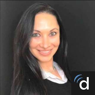 Floriya Tkachuk-Mattioli